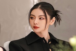 Bạn trẻ - Cuộc sống - Cô gái khoe cuộc sống mơ ước, "bên ngoài xinh đẹp bên trong nhiều tiền"