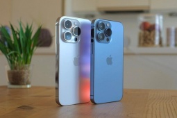 Thời trang Hi-tech - iPhone 15 Pro bỗng nhiên cực kỳ hấp dẫn vì điều này