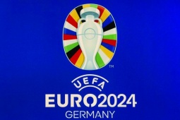 Bóng đá - Bảng xếp hạng bóng đá vòng loại EURO 2024 mới nhất