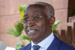 Thế giới - Chính quyền quân sự Gabon bổ nhiệm cựu lãnh đạo phe đối lập làm Thủ tướng