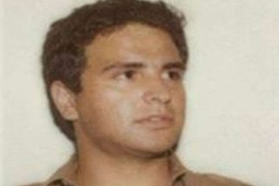 Pháp luật - Thi thể nữ nhân viên trong nhà vệ sinh nam: Cuộc hôn nhân căng thẳng