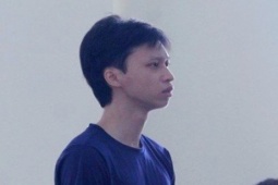 Pháp luật - Lập nhóm trên mạng xã hội rồi chia sẻ video khiêu dâm, thu hơn 400 triệu phí thành viên