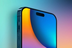 Thời trang Hi-tech - Bất chấp tăng giá, iPhone 15 Series vẫn sẽ "đắt như tôm tươi"