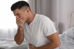 Sức khỏe đời sống - Mệt mỏi, đau vùng thắt lưng là dấu hiệu của căn bệnh nguy hiểm này