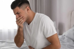 Sức khỏe đời sống - Mệt mỏi, đau vùng thắt lưng là dấu hiệu của căn bệnh nguy hiểm này