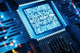 Thị trường - Tiêu dùng - Thứ bé bằng đầu ngón tay, giá trị "khủng" Việt Nam xuất khẩu vào Mỹ thứ 3 thế giới