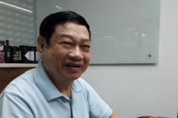 Pháp luật - Vụ 'cựu tử tù' Liên Khui Thìn đòi lại tài sản: Động thái bất ngờ từ Tòa án nhân dân tối cao