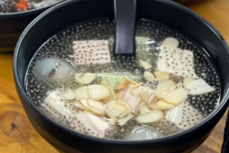 Ẩm thực - Những món chè ngon đặc trưng mùa thu Hà Nội mà ai cũng nên thử