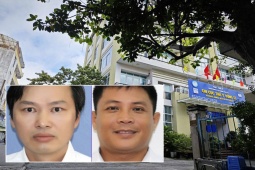 Tin tức trong ngày - Chi tiết vụ án đưa và nhận hối lộ xảy ra tại Chi cục Thú y vùng VI