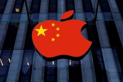 Thời trang Hi-tech - Lệnh cấm iPhone của Trung Quốc khiến Apple "bay" hàng trăm tỷ đô