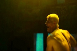 Phim - Hậu trường luyện kiếm của thợ săn hải tặc Zoro 'One Piece' đang nổi như cồn