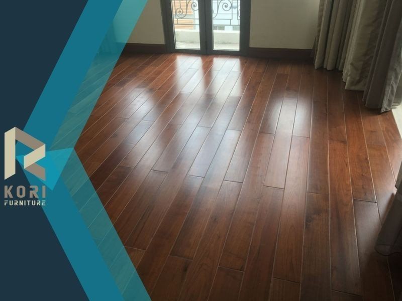 3 loại sàn gỗ công nghiệp được người tiêu dùng quan tâm hiện nay - 5
