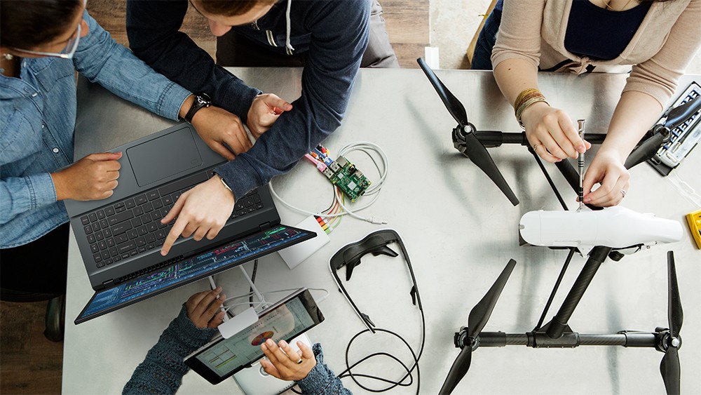 Gaming Aspire 7 laptop dưới 20 triệu đáng mua dành cho sinh viên 2023 - 4