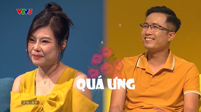 “Hãy yêu nhau đi”: Chàng hướng dẫn viên du lịch chinh phục nữ giám đốc xinh đẹp - 3