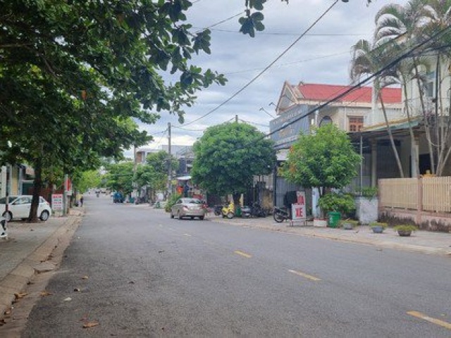 Pháp luật - Nam thanh niên tử vong sau khi bị đạp ngã xe máy