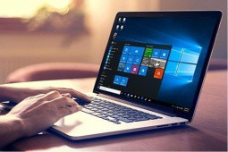 Microsoft khai tử ứng dụng tồn tại 30 năm trên hệ điều hành Windows