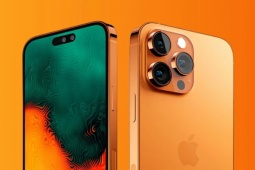 Thời trang Hi-tech - 3 điều khiến iFan phấn khích trước iPhone 15 Pro Max