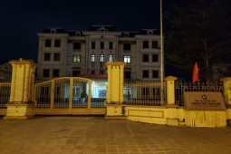 Tin tức trong ngày - Quảng Bình: Hơn 1.600 vụ ly hôn trong 8 tháng