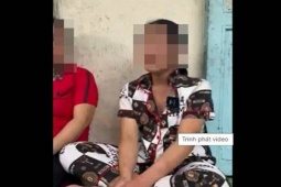 Pháp luật - Xác minh tin báo thiếu nữ bị bà chủ nhà trọ đánh đập phải 'trốn' về quê