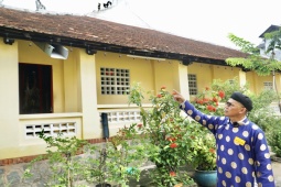 Tin tức trong ngày - Phục hưng di tích trăm tuổi - Bài 2: Những điểm nghẽn cần tháo gỡ