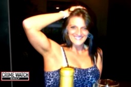 Pháp luật - Cái chết của mẹ đơn thân sau khi đi bar: Gã đàn ông sống một mình