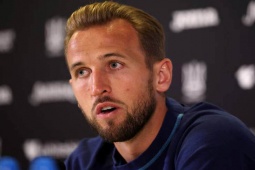 Bóng đá - Kane so sánh Tottenham với Bayern, bị chê thái độ