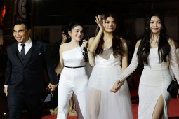 Phim - Phim 475 tỷ của Trấn Thành trượt giải, Thái Hoà thắng lớn tại "Cánh diều vàng 2023"