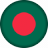 U23 Bangladesh