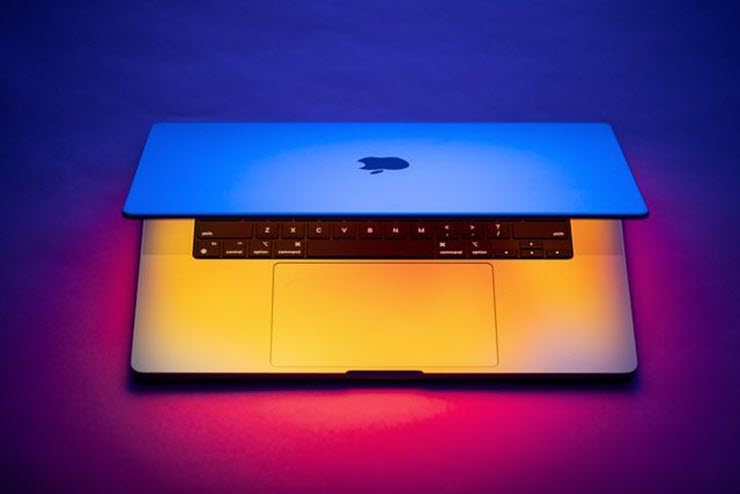 Apple có thể không tung ra các sản phẩm MacBook M3 trong năm nay.