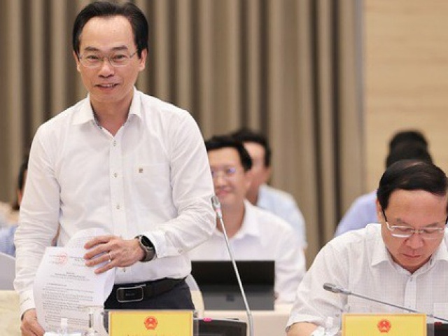 Tin tức trong ngày - Bỏ thi thăng hạng sẽ "giảm áp lực" cho viên chức, tiết kiệm chi phí cho xã hội