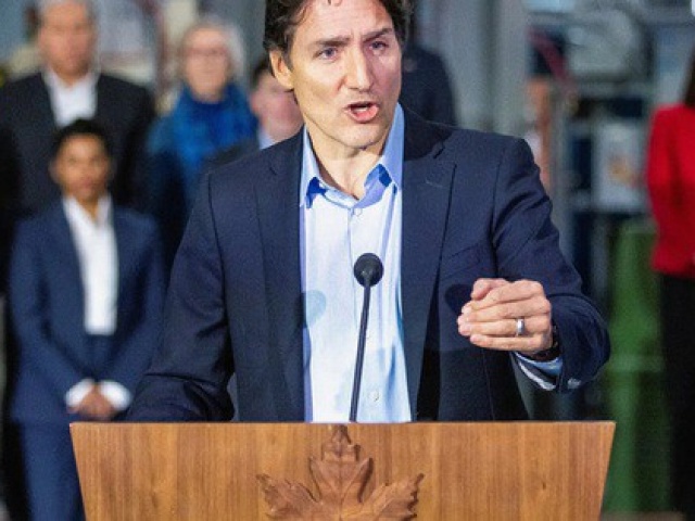 Thế giới - Tiết lộ mới về vật thể bay lạ bị bắn hạ trên bầu trời Canada