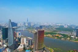 Tin tức trong ngày - Phục hưng di tích trăm tuổi - Bài cuối: Nghị quyết 98 mở đường cho cơ chế mới