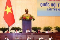 Tin tức trong ngày - 263 đại biểu thiếu nhi bàn giải pháp bảo vệ trẻ em khỏi bạo lực và an toàn trên mạng