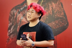 Giải trí - Trung Quân Idol mất "2 căn nhà quận 3" làm liveshow kỷ niệm 15 năm ca hát