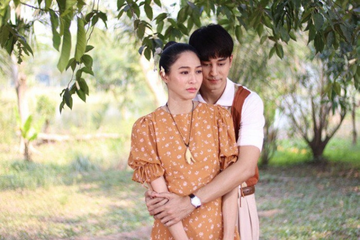 Mấy năm đầu, chúng tôi cứ tặc lưỡi bảo kệ khi nào có duyên thì con tới. (Ảnh minh họa)