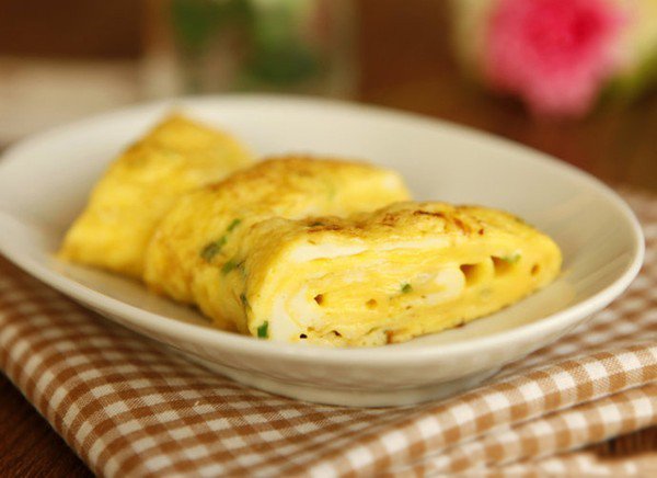 Những thực phẩm tuyệt đối không ăn khi để qua đêm, kẻo rước ung thư vào người - 1