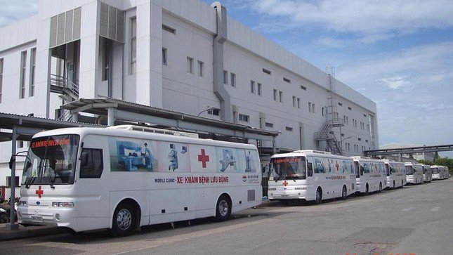 Cổ phiếu JVC của Công ty CP Đầu tư và Phát triển Y tế Việt Nhật tiếp tục thuộc diện cảnh báo.