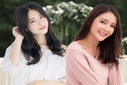 Bạn trẻ - Cuộc sống - Tranh cãi xu hướng ăn mặc giúp "dễ lấy chồng" của phụ nữ Trung Quốc