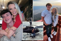 Bạn trẻ - Cuộc sống - Sau 100 mối tình thất bại, anh chàng rút ra kinh nghiệm “xương máu”