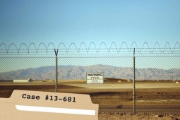 Du lịch - Những sự kiện bí ẩn nhất mọi thời đại tới nay vẫn chưa có lời giải