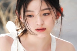 Làm đẹp - Dưỡng da, chống lão hóa nhờ nước dừa