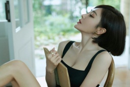 Làm đẹp - "Quốc sắc thiên hương Trung Quốc" không đổ nhiều mồ hôi khi tập luyện để 20 năm vẫn trẻ