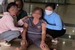 Tin tức trong ngày - Tin tức 24h qua: Nguyên nhân trẻ sơ sinh ở Vĩnh Phúc tử vong sau tiêm vaccine viêm gan B