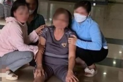 Tin tức trong ngày - Tin tức 24h qua: Nguyên nhân trẻ sơ sinh ở Vĩnh Phúc tử vong sau tiêm vaccine viêm gan B
