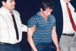 Pháp luật - Tội ác của kỹ sư bắt cóc, cưỡng hiếp 7 phụ nữ: Màn kịch của “yêu râu xanh”