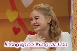 Bạn trẻ - Cuộc sống - Gái xinh đau đớn thu thập chứng cứ chồng sắp cưới “cắm sừng” và cái kết