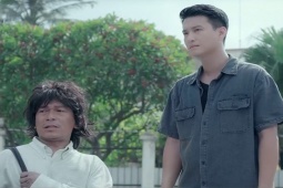 Giải trí - Biệt dược đen: Lộ diện nhiều kẻ thân thế bí ẩn trong bữa tiệc “thác loạn” của Cityboy