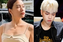 Nhạc - Lật lại phát ngôn của Hoàng Thùy Linh với Đức Phúc: 'Trứng mà đòi khôn hơn vịt'
