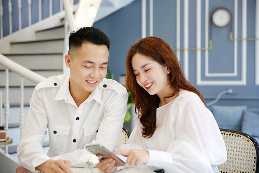 Hàng loạt ưu đãi Đặt vé tàu trên ví VNPAY “trợ giá” cho người dùng. (Ảnh: VNPAY)