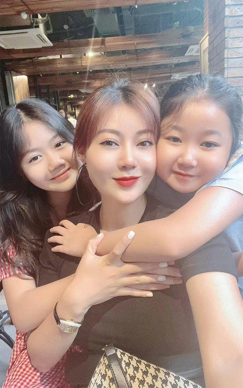 Vai diễn tâm thần ám ảnh trên màn ảnh Việt: Gã Fedora ở "Mê cung" đã có đối thủ? - 9